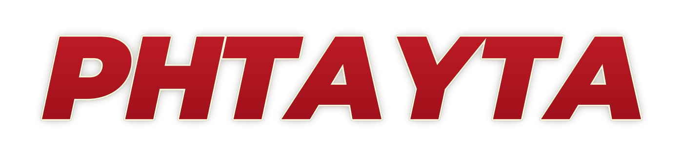 phtayta Logo